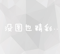 京东电商营销策略：高效网络推广工具与实战方法